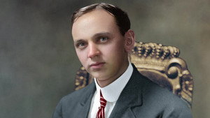 Древние пришельцы