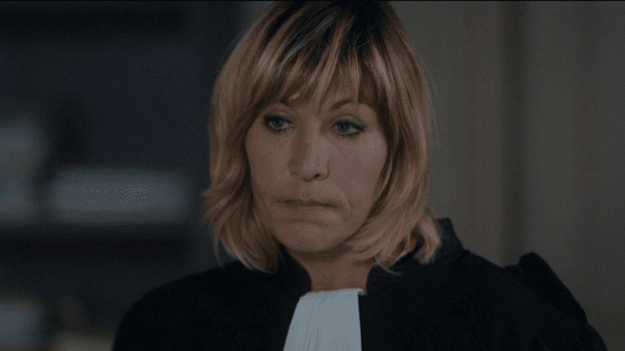 Épisode 1