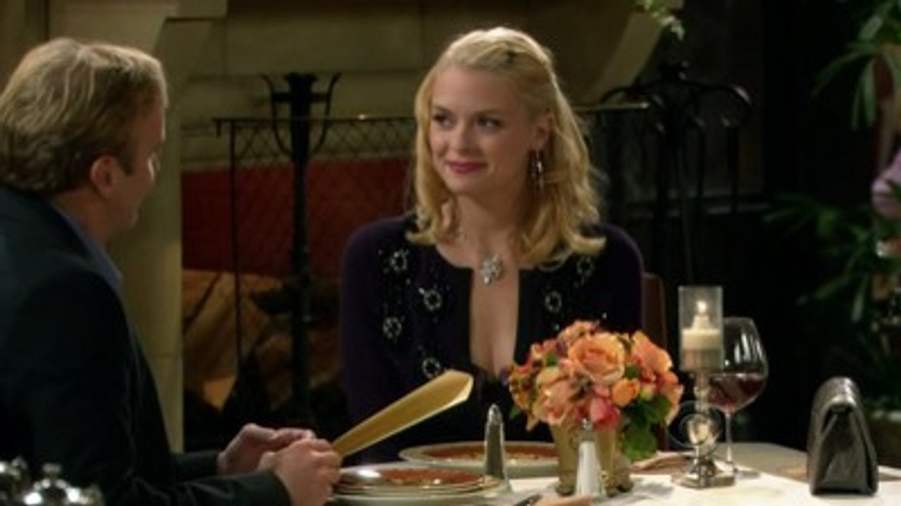 Gary and Allison\'s Restaurant