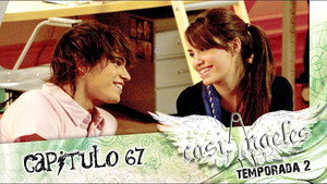 Triangulo perfecto