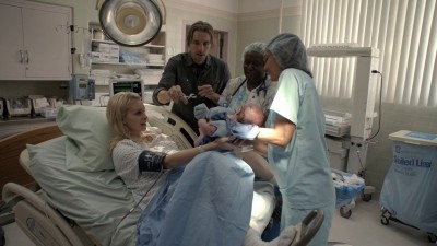 Parenthood