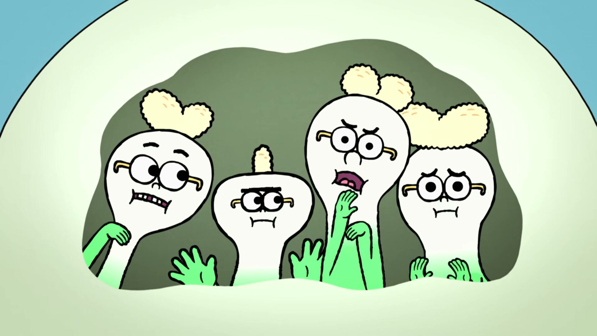Apple\'s in Trouble