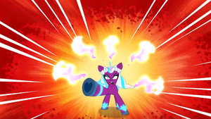 I\'ve Seen Fire And I\'ve Seen Rain (Bows)