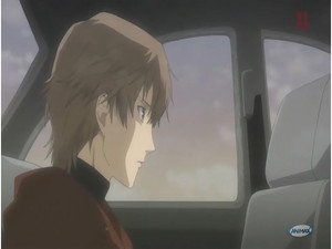 Эпизод 21