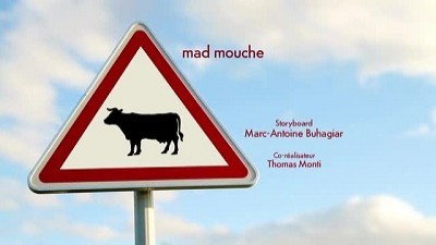 Rira bien qui rira le dernier