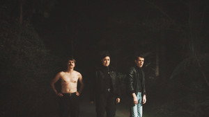 Эпизод 4