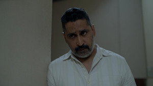 Talaash