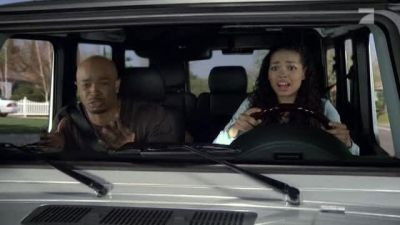 Claire\'s Permit