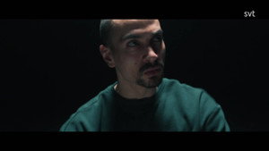 Эпизод 3