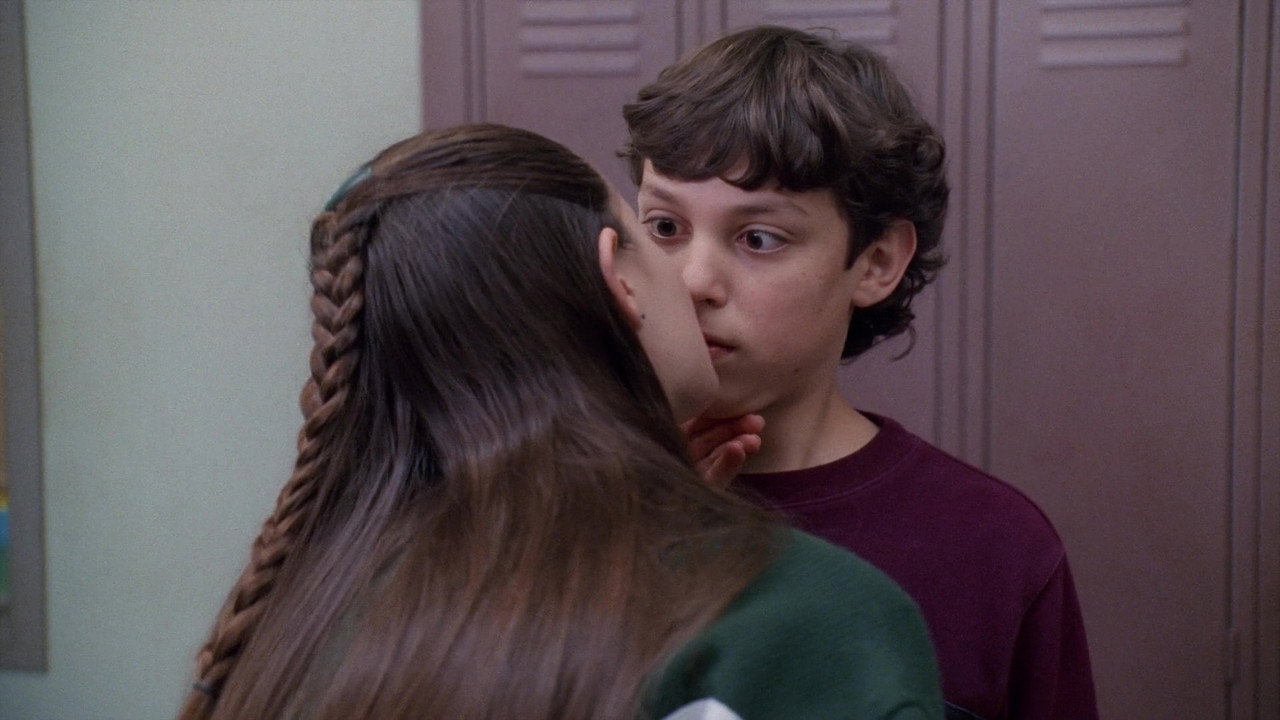 Chokin\' and Tokin\'