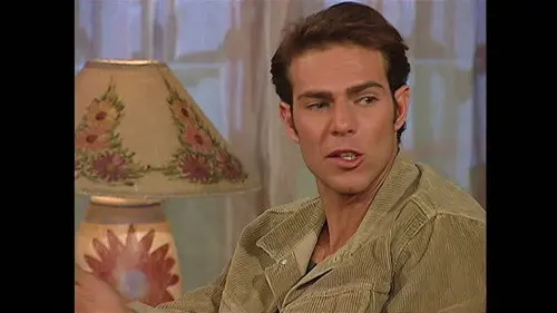 Leandro\'s shamelessness