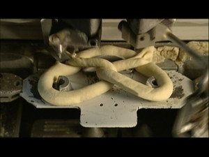 Картриджи с углекислым газом/Крендельки/Ножничные подъемники/Катки