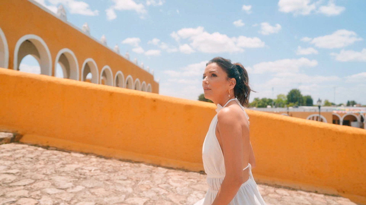 S1.E2 Yucatán
