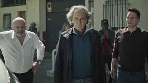 Lo que se esconde bajo la alfombra