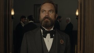 The Man From Ohio