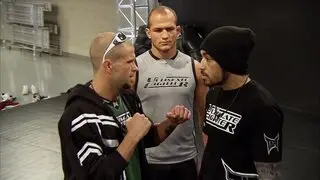 Эпизод 2