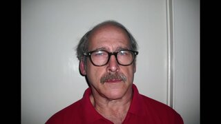 The Man Who Knew Too Much