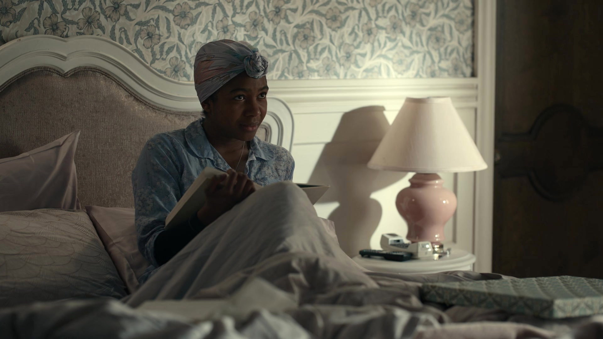 Клуб полуночников