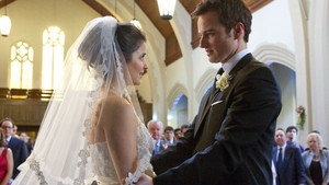Life Unexpected