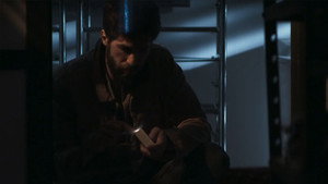 Эпизод 72
