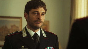 Эпизод 1