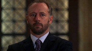 Беглость