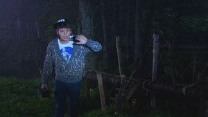 Эпизод 3