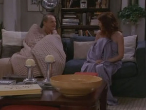 The Rules of Engagement