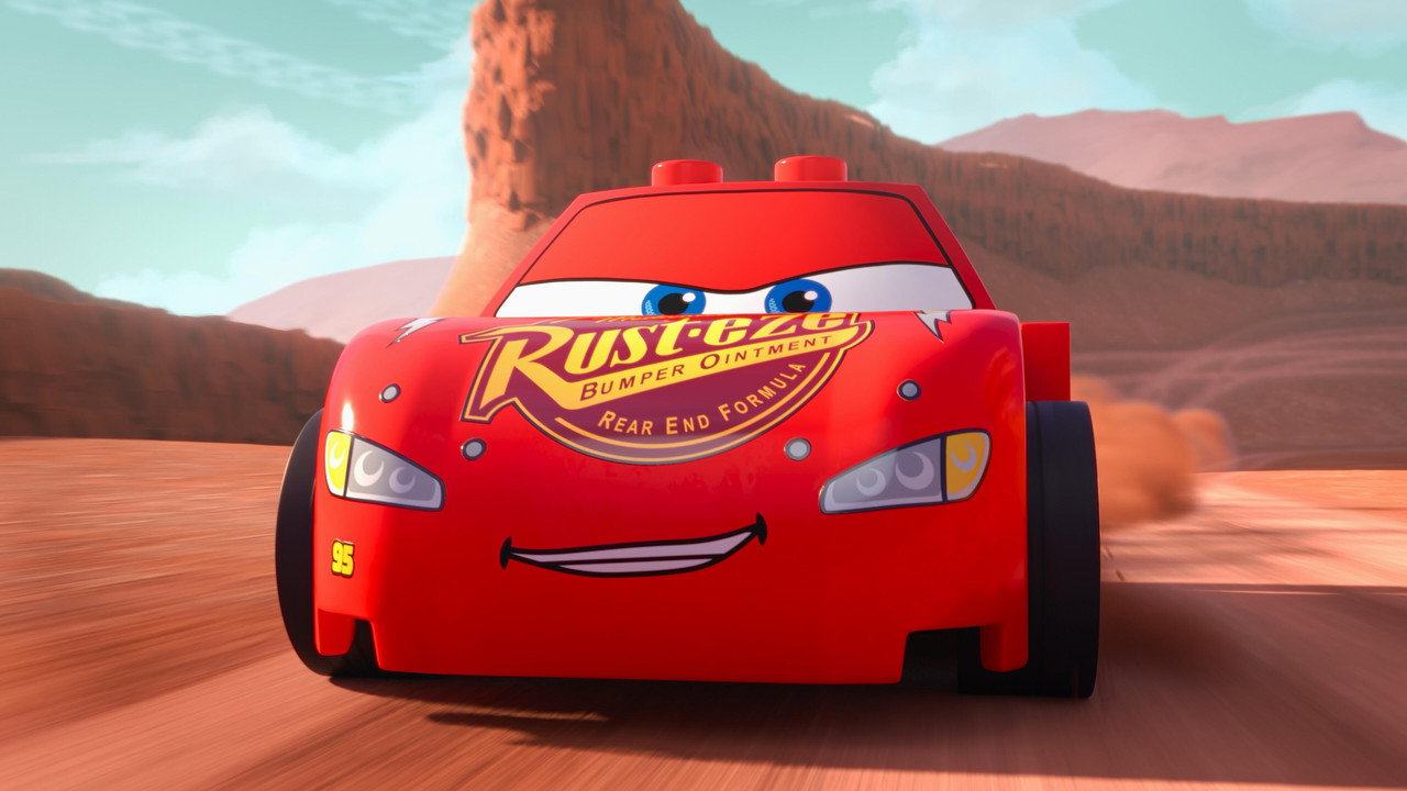 Trust Yer Ol\' Pal, Mater