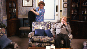 The Three Piece Suite
