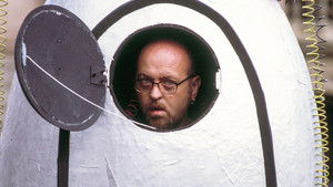 Манекен