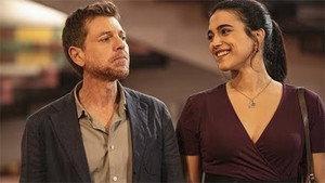 Il lusso della giovinezza