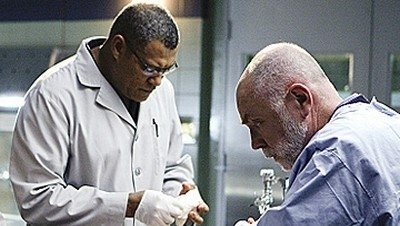 Глубоко прожаренный с мятной свежестью