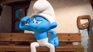 Smurf-Fu/Diaper Daddy