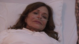El olvido es como la muerte
