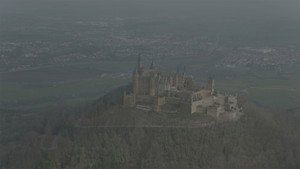 Германия