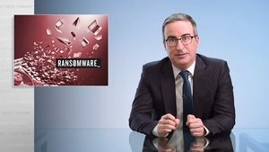 Ransomware