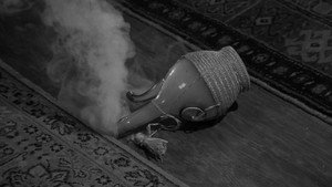 Сумеречная зона