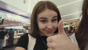 #мамаджер