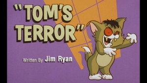 Cleocatra/McWolfenstein/The Chase School