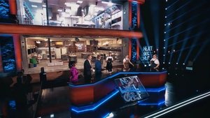 Эпизод 14