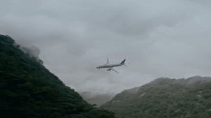 Эпизод 5