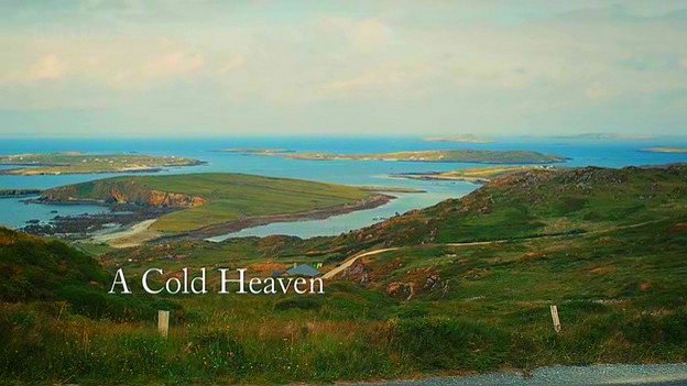 A Cold Heaven