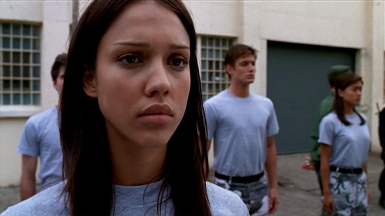 Моё имя Макс