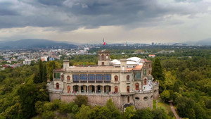 Copán Ruinas - Honduras