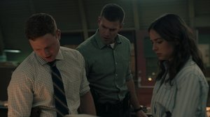 Эпизод 4