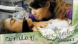 El eco