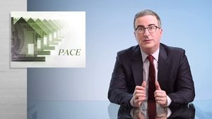 PACE
