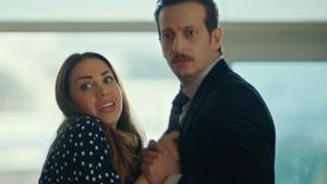 Эпизод 8