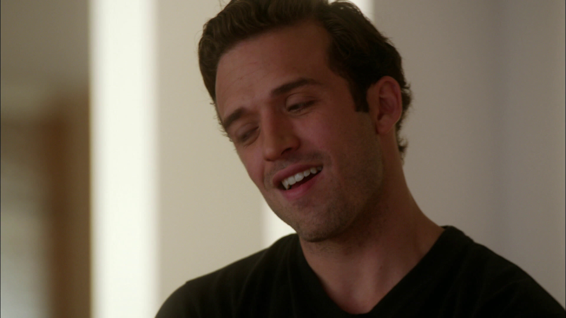 Верность
